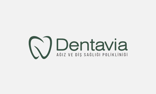 SMART Protokolü ile Amalgam Dolgu Sökümü