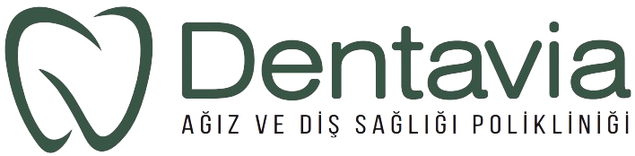 Dentavia - Ağız ve Diş Sağlığı Polikliniği